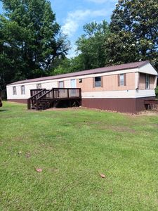618 County Road 48, Hanceville, AL, 35077