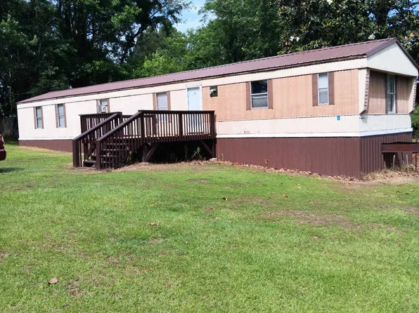 618 County Road 48, Hanceville, AL 35077