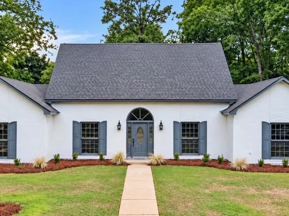 405 Apache Ct, Montgomery, AL 36117