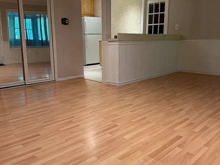 111 Amberly Dr #D — Photo 5