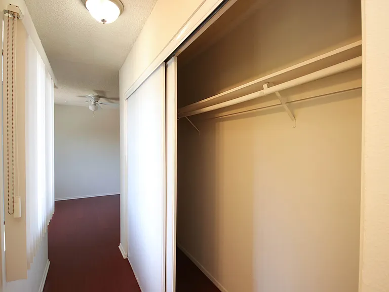 1310 E Acacia Ave #203 — Photo 17