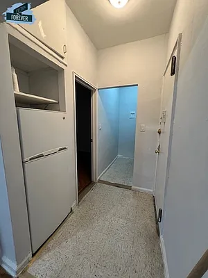 Rented by Fifth & Forever LLC | media 16