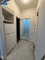 Rented by Fifth & Forever LLC