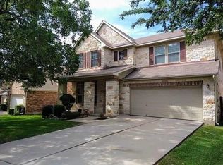 1404 Gorham St, Austin, TX 78758