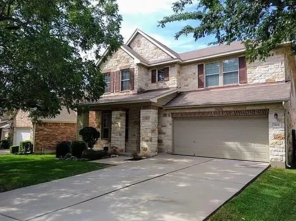 1404 Gorham St, Austin, TX 78758
