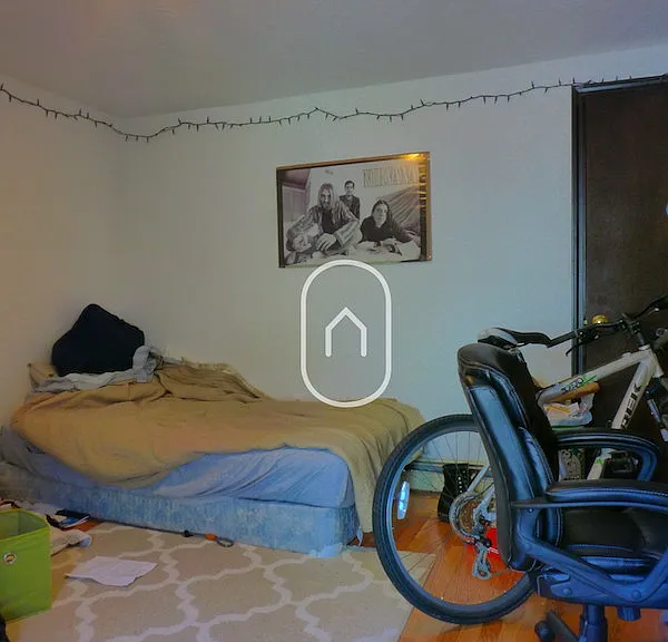 7 Winship St #1 — Photo 7