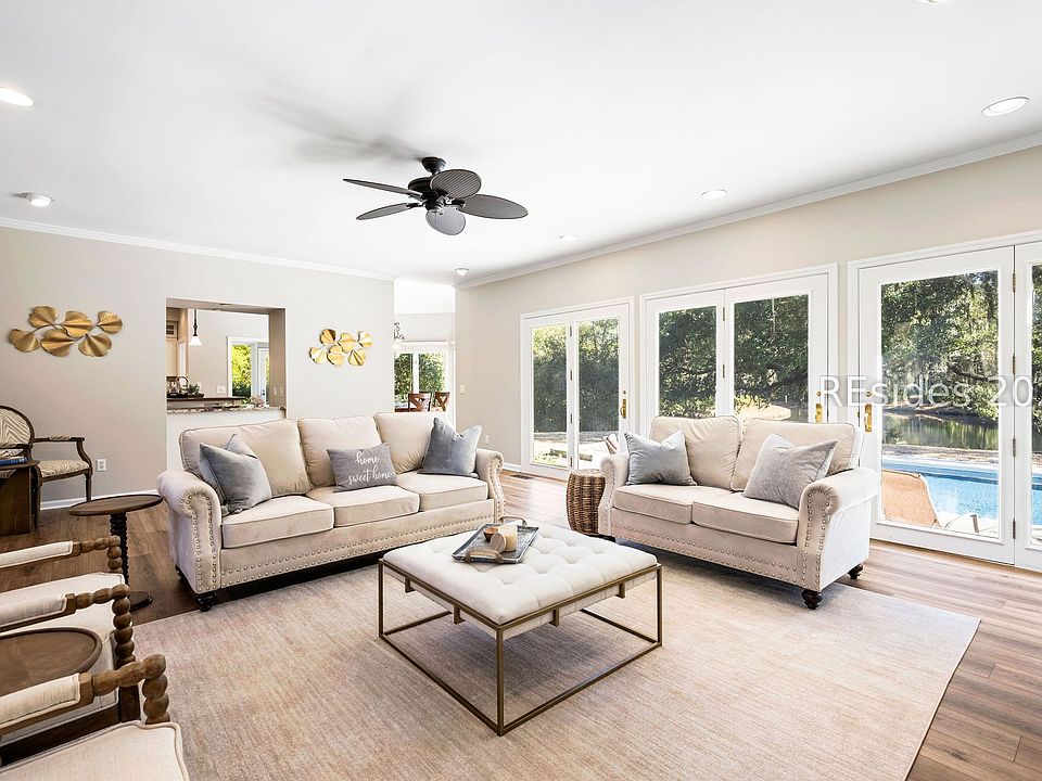 1st image of 1 Long Brow Rd