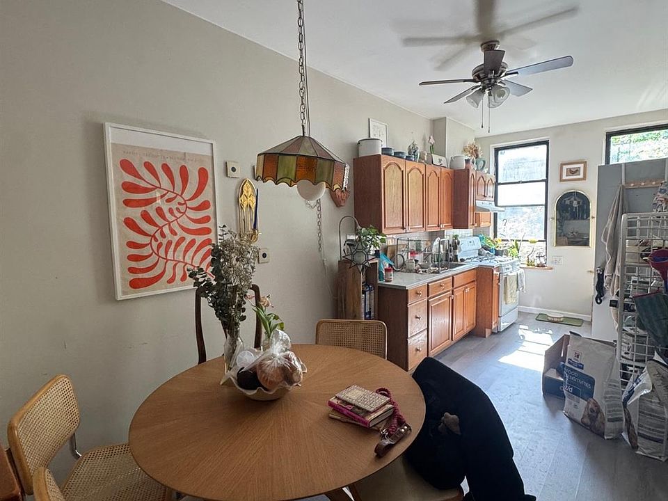 1st image of 1728 Greene Avenue