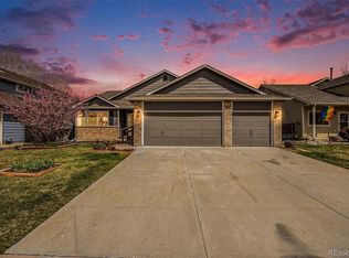2051 Jessup St, Brighton, CO 80601