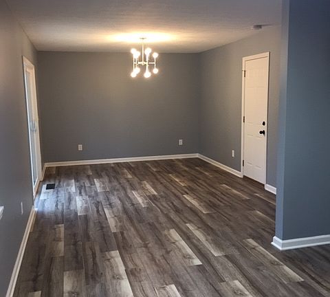 2nd image of 4126 Sherlock Dr