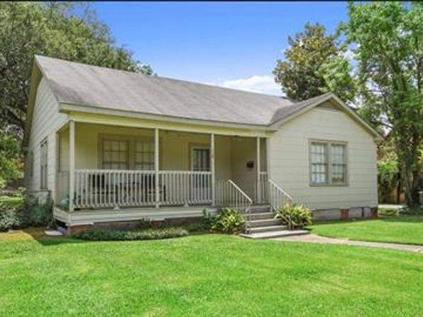 239 West Dr