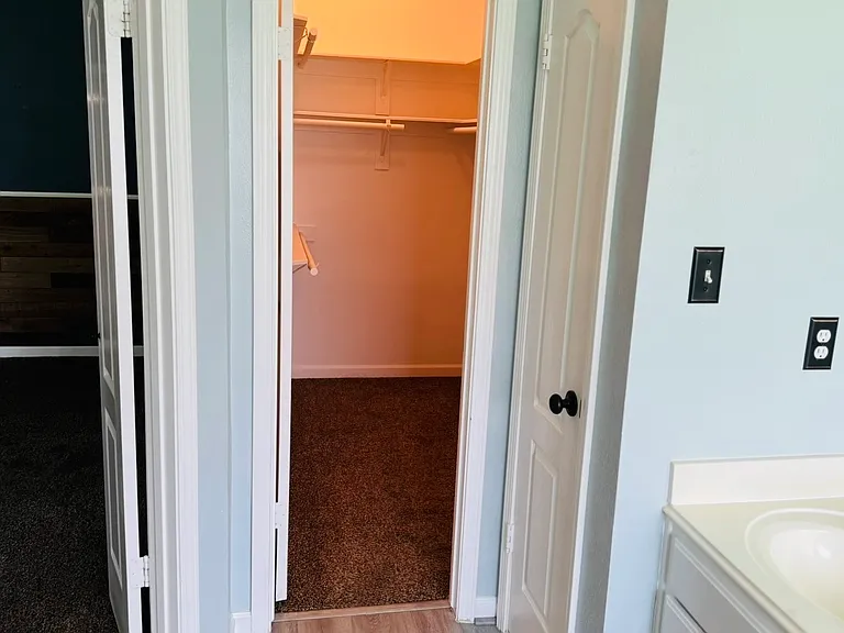 14511 Hearthstone Meadows Dr — Photo 18
