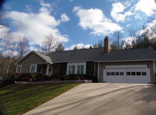 5 Poor House Mountain Rdg, Murphy, NC 28906