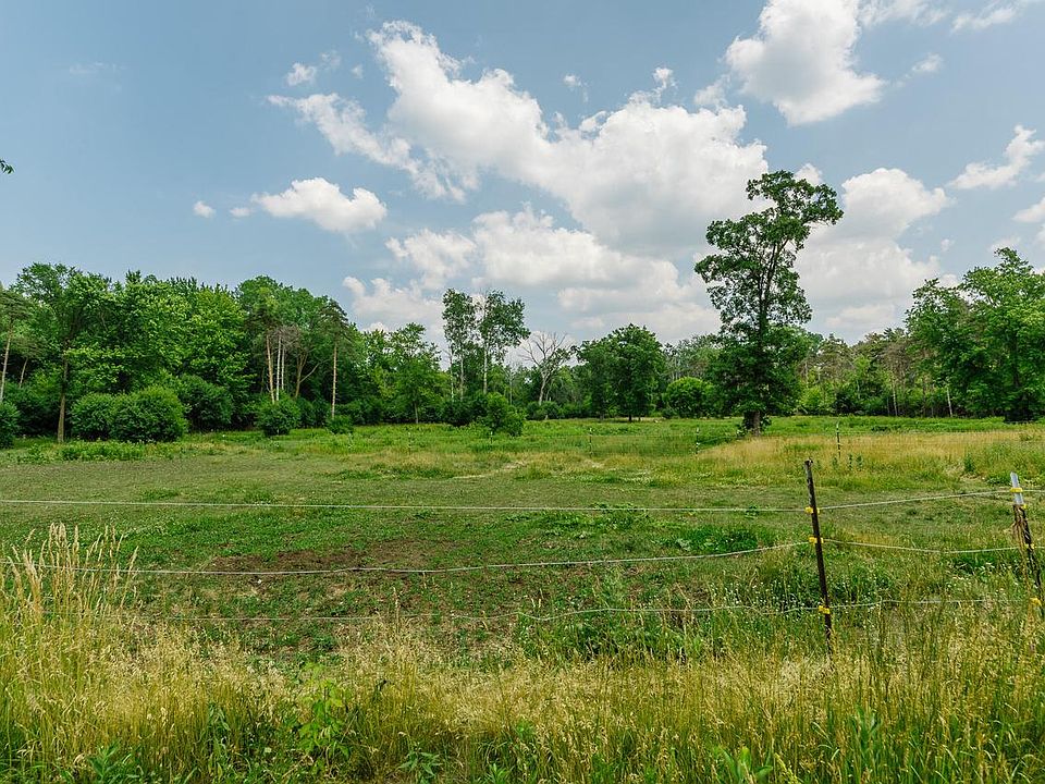 Lt0 COUNTY HIGHWAY CI, Dousman, WI 53118 MLS 1857591 Zillow