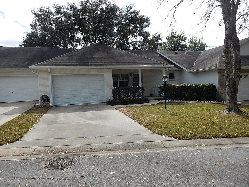 1st image of 8980 SW 93rd Ln Unit D