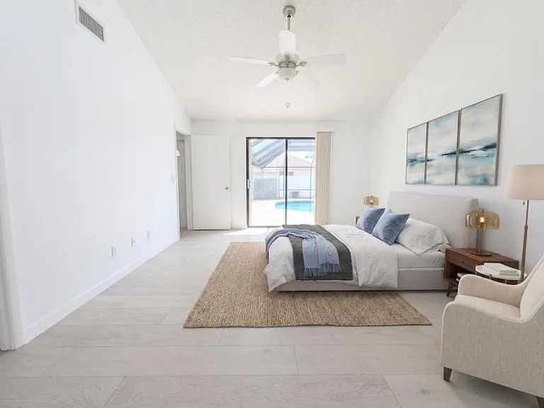 9975 Boca Gardens Trl #A — Photo 5