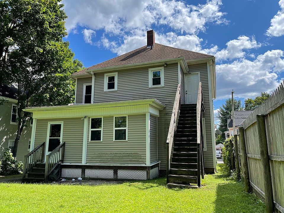 2nd image of 267-269 Sargeant St
