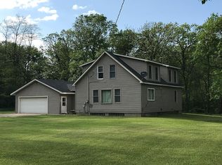 E208 Cobbtown Rd, Waupaca, WI 54981