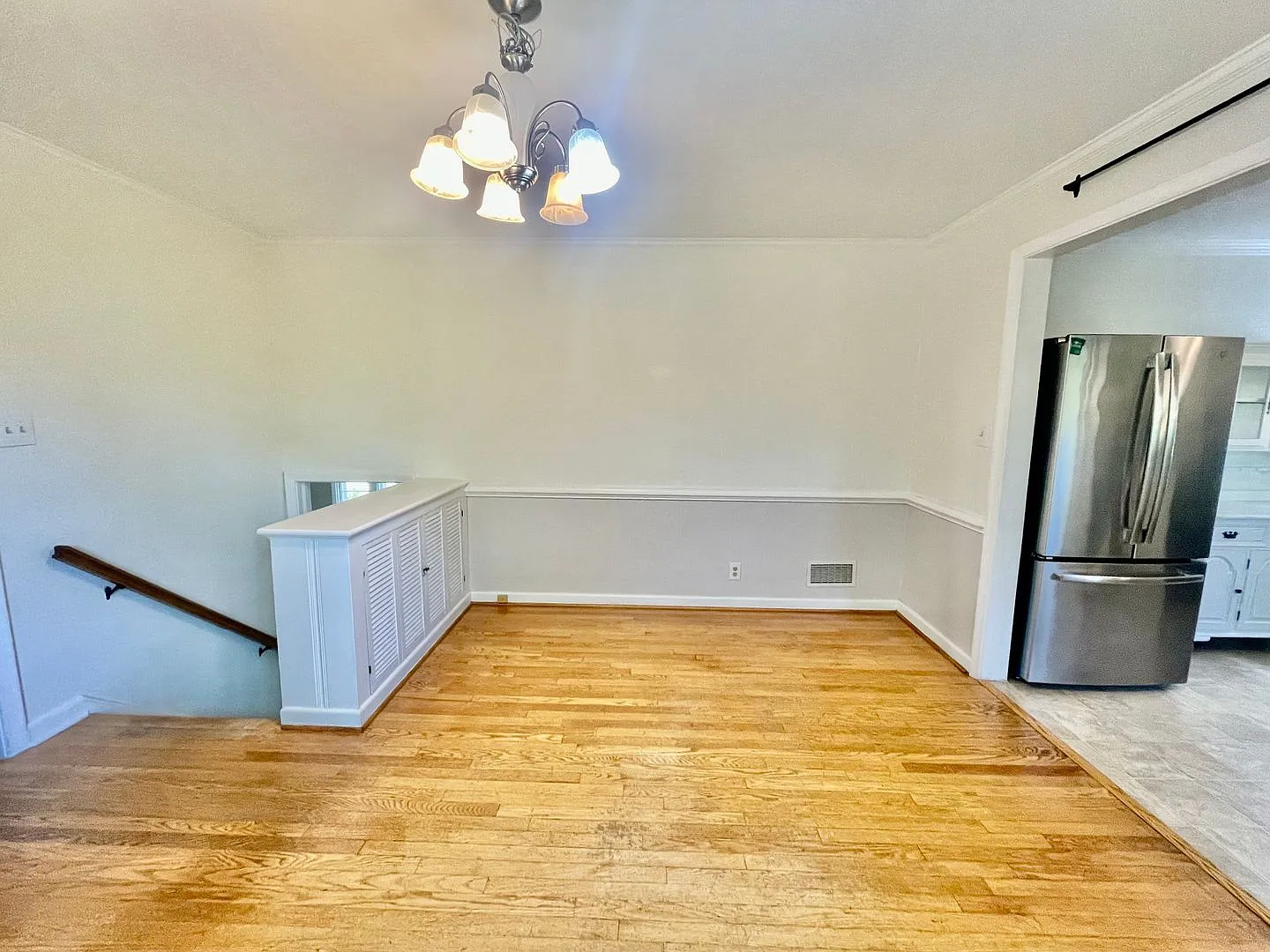 2306 Larkwood — Photo 3