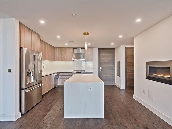 5th image of 8701 Churchill Rd #502