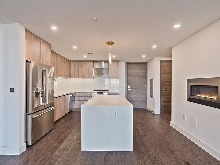 8701 Churchill Rd #502 — Photo 2