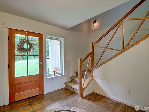 2nd image of 19011 Wildrose Lane