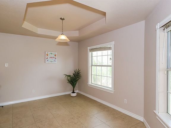5th image of 1224 Whisper Hill Dr