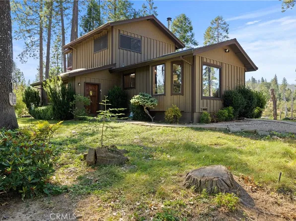 13167 Boardman Ln, Oroville, CA 95965