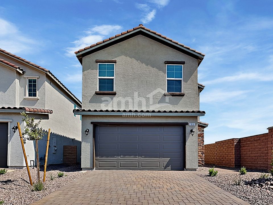 1st image of 7926 Escolta Ct