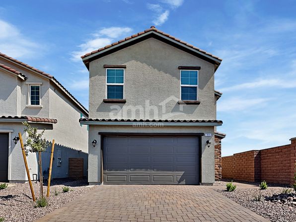 7926 Escolta Ct