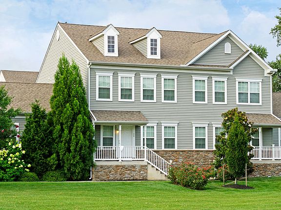 5th image of 50 Dodson Ave #32DOD