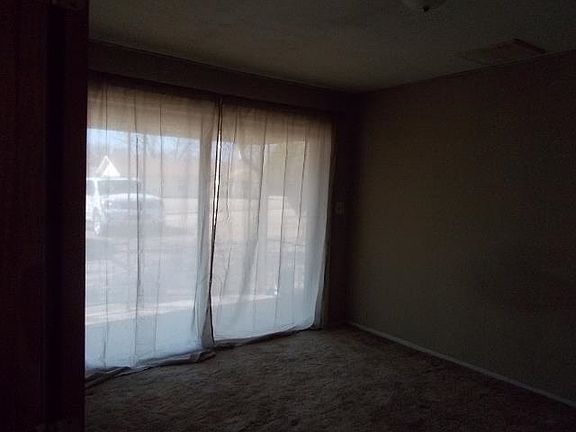 3rd image of 1010 N 14th St