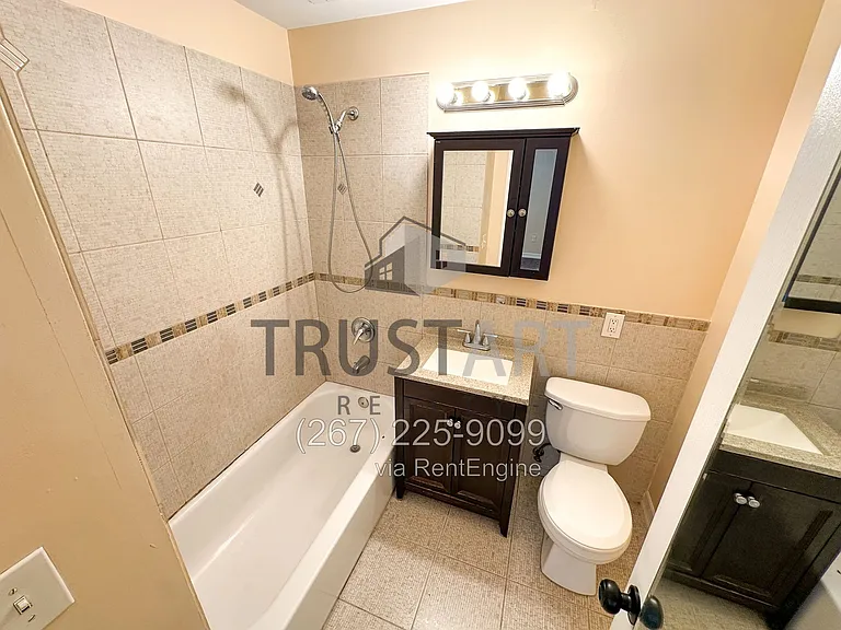 6908 Old York Rd — Photo 6