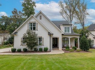 809 Macon Pl, Raleigh, NC 27609