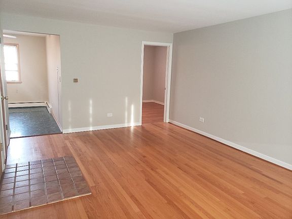 5th image of 7001 W Medill Ave #2M
