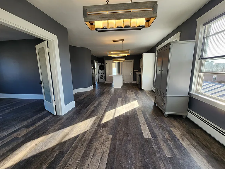 27 Rita St #2 — Photo 5