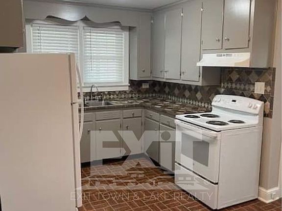 4th image of 630 Northington St