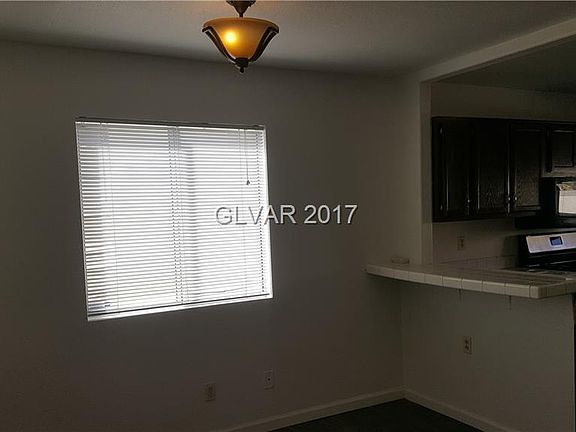 5th image of 8016 Tribal Cir