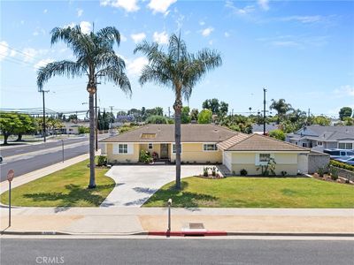 17652 Fiesta Way, Tustin, CA, 92780