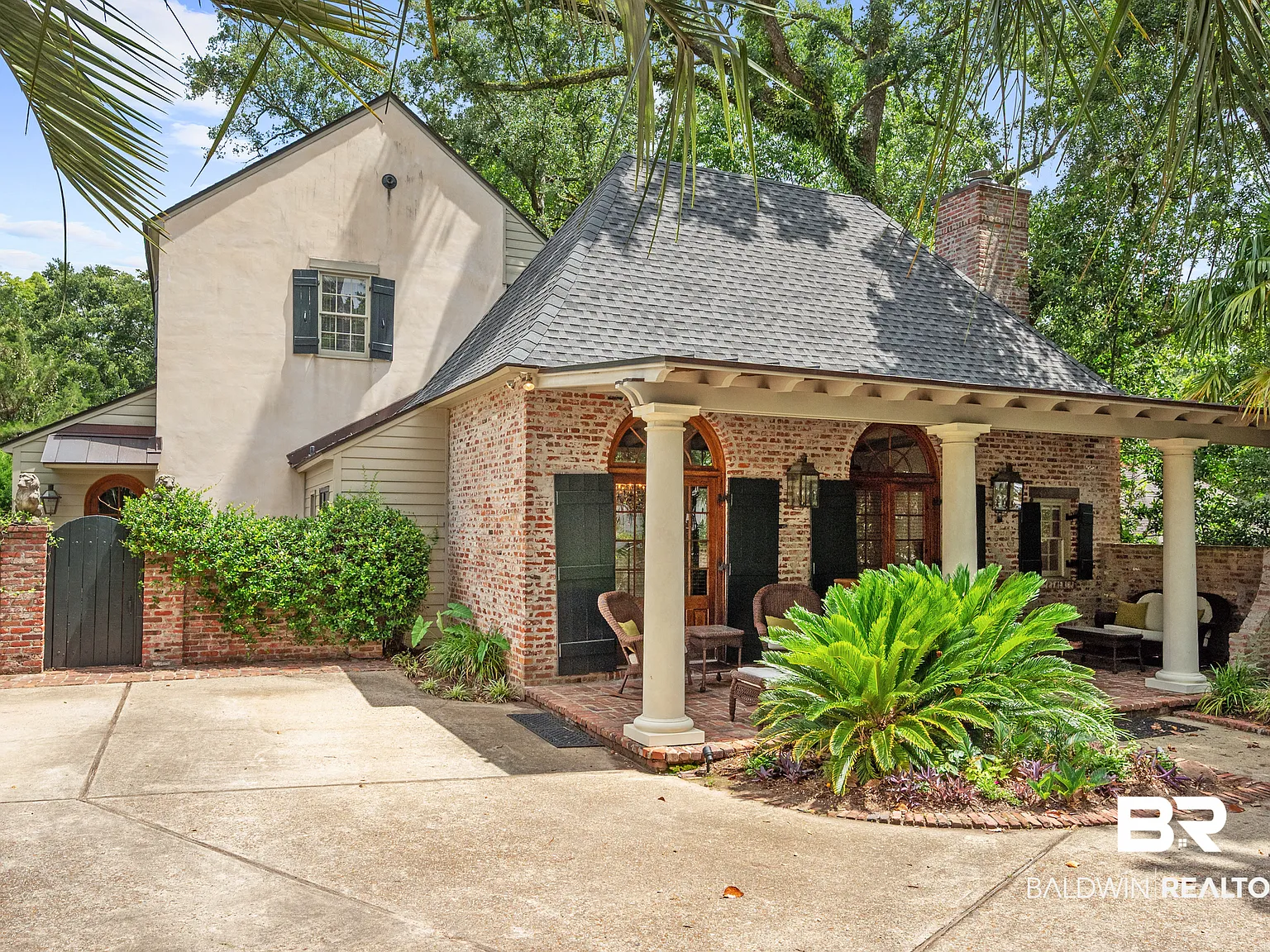 3 bed, 2.5 bath, 3020 sqft, $5,500 — Photo 3