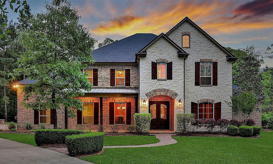 1st image of 13213 Royal Hill Ct