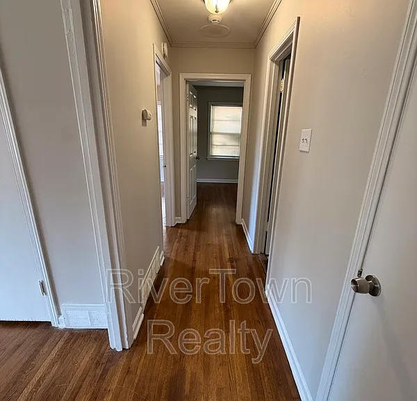 4672 Willow Rd — Photo 10