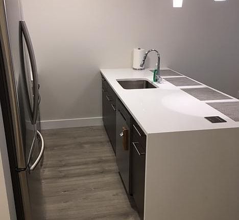 2nd image of 70 Bremen St #206