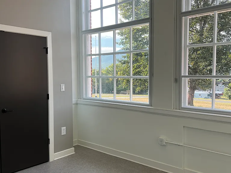Pulaski Lofts — Photo 88