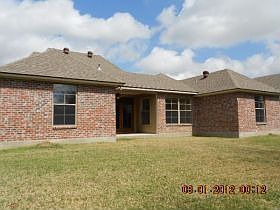 2nd image of 100 Southlake Cir