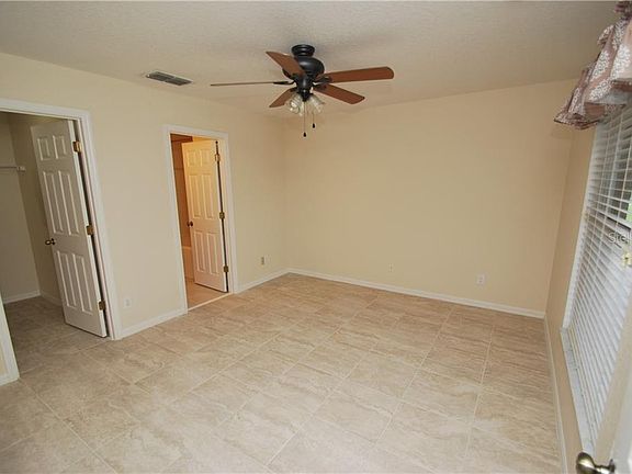 5th image of 2756 Eagle Glen Cir