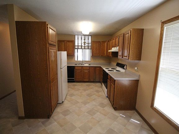 2nd image of 2212 N 65th St