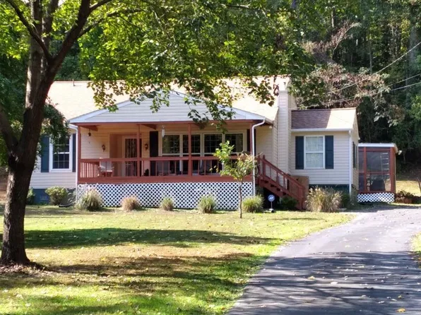 5605 Valley Ln, Upper Marlboro, MD 20772