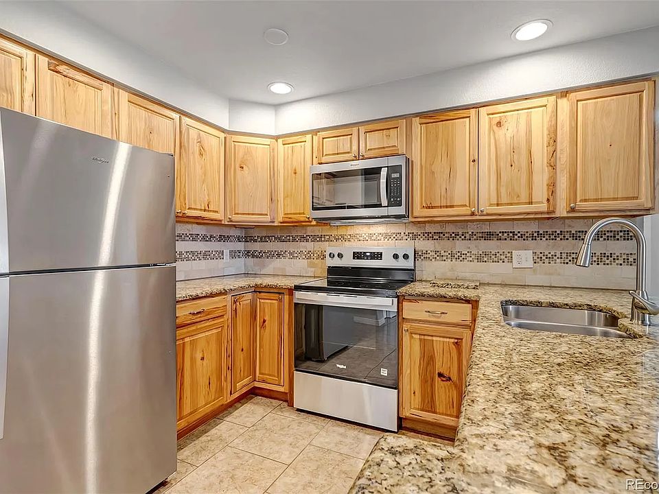 2nd image of 707 W 96th Ave #281
