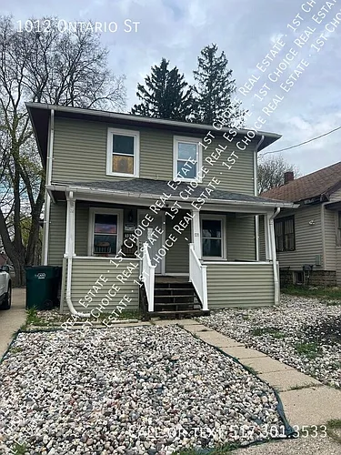 1012 Ontario St Photo 1
